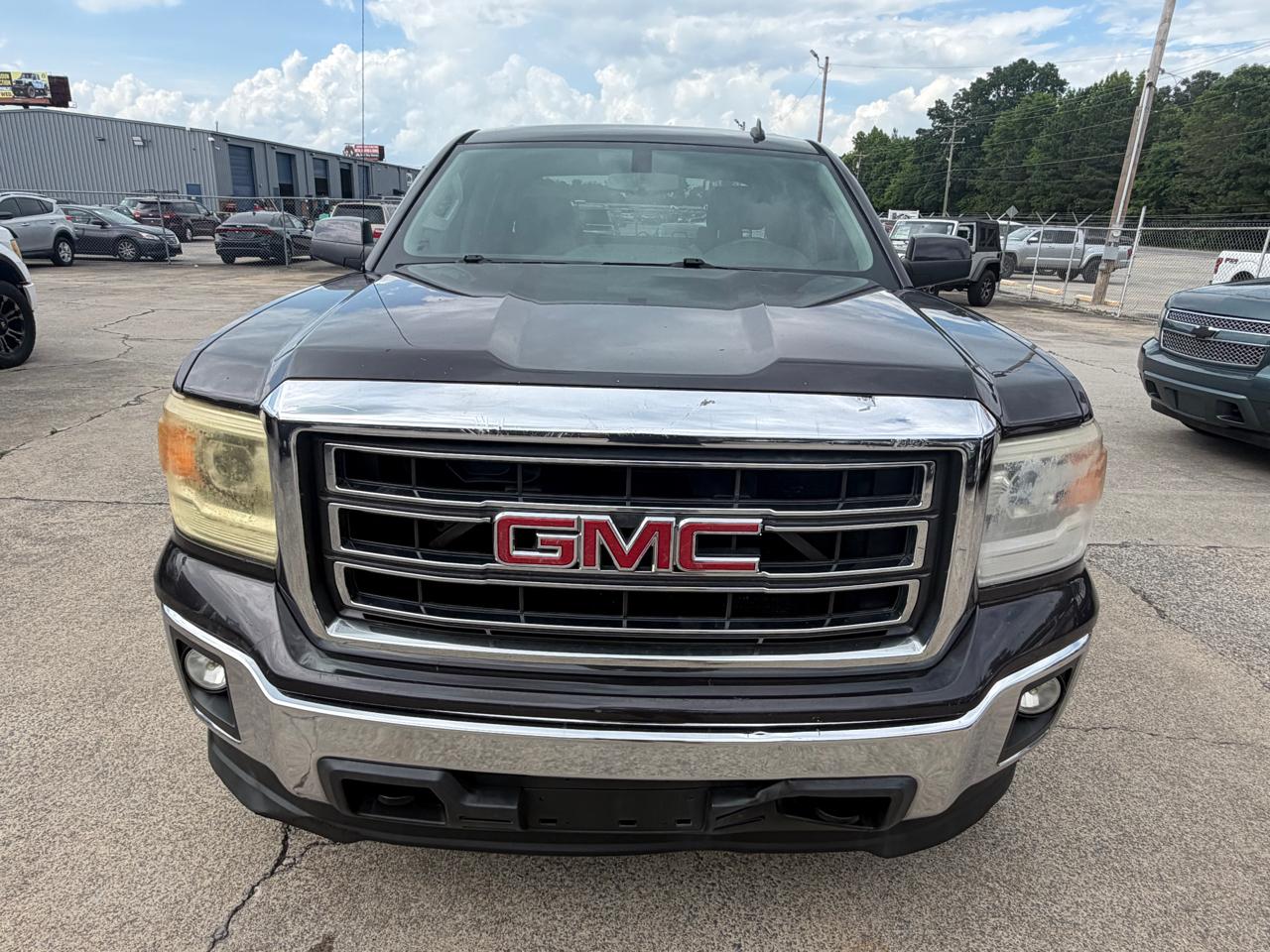 gmc sierra 1500 2014 3GTU2UEH5EG310939 image gmc sierra 1500 2014 3GTU2UEH5EG310939 image